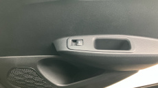 Hyundai i10 1.0 [63] Advance 5dr Auto [Nav] Petrol Hatchback